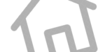 bg-home-shred